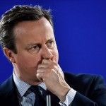 cameron