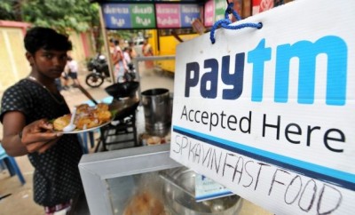 cashless-paytm
