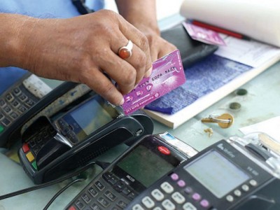 cashless-pos