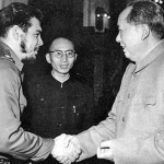 castro_pic5