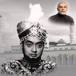 cho-modi