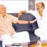 cho-rajini