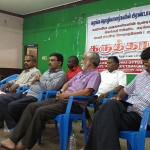 conference