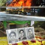 dharmapuri bus fire