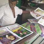 flag-shop