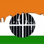 flag slider
