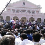 inside-rajaji-hall (1)