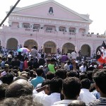 inside-rajaji-hall (2)
