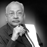 வீரமணி