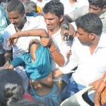 jaya-election-meeting-death