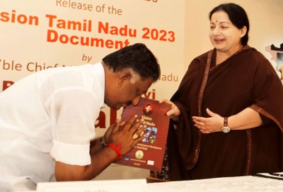 jaya1