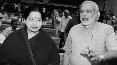 jaya2