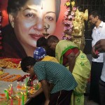 kid-with-jaya