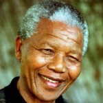 mandela