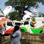 media-at-rajaji-hall