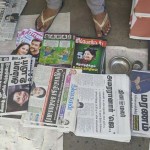 media-headlines