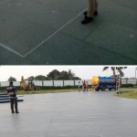 mgr-samathi-1