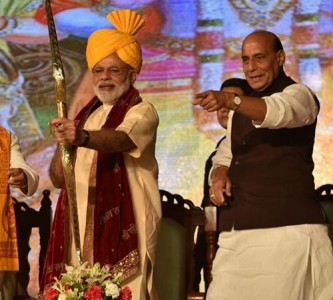 modi