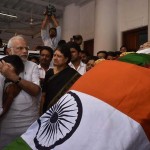 modi-ops-sasi-jaya