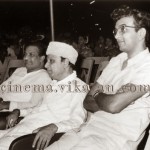 ntr-mgr-cho