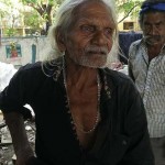 paper-worker-jaya-death-1