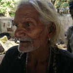 paper-worker-jaya-death