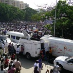 people-and-media-at-rajaji-hall