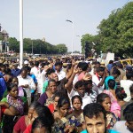 people-anna-square (3)