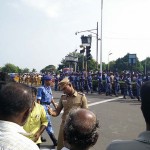police-at-anna-square (2)