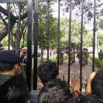 police-training (1)