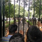 police-training (2)