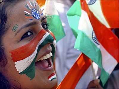 pseudo patriotism 1