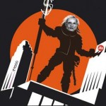 puka18_dec_16_wrap-slider