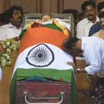rajini1_jaya_death
