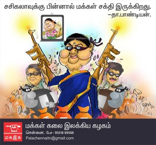 sasi-revised-post