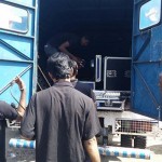 shekar-audio-jaya-death-1