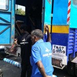 shekar-audio-jaya-death