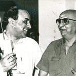 su-samy-cho-samy