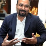 subashkaran 1