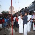 tholar kottai (1)