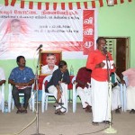 tholar kottai (10)