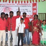 tholar kottai (12)