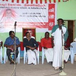 tholar kottai (13)