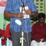 tholar kottai (15)