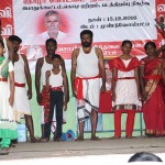 tholar kottai (16)