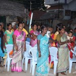 tholar kottai (4)