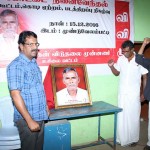tholar kottai (6)