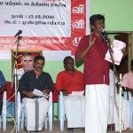 tholar kottai (7)
