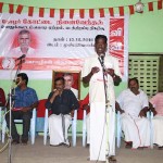 tholar kottai (8)