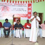 tholar kottai (9)